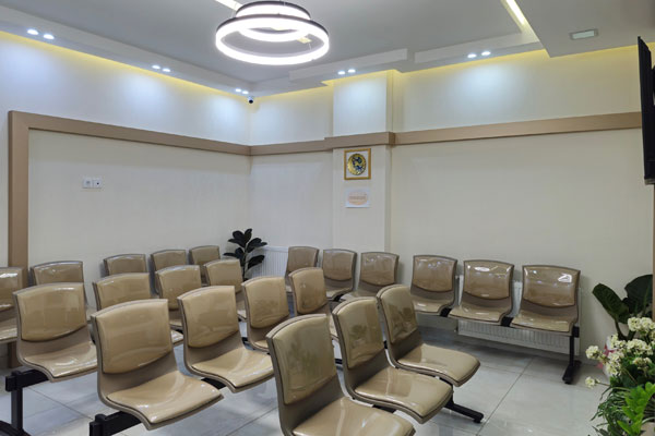 مرکز تصویر برداری ونوس